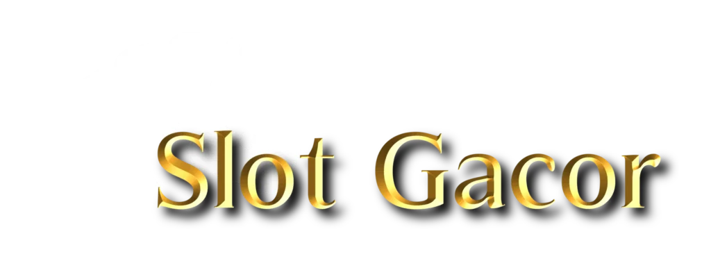 casino4d slot